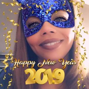 Meet your Posher, Roberta